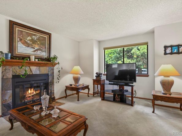 7100 W Yale Avenue, Denver CO 80227