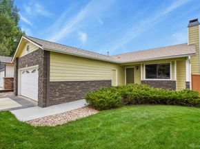 7100 W Yale Avenue, Denver CO 80227