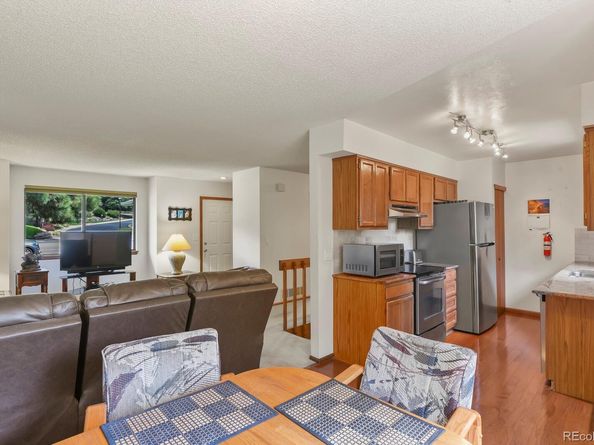 7100 W Yale Avenue, Denver CO 80227