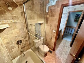 7100 W Yale Avenue, Denver CO 80227