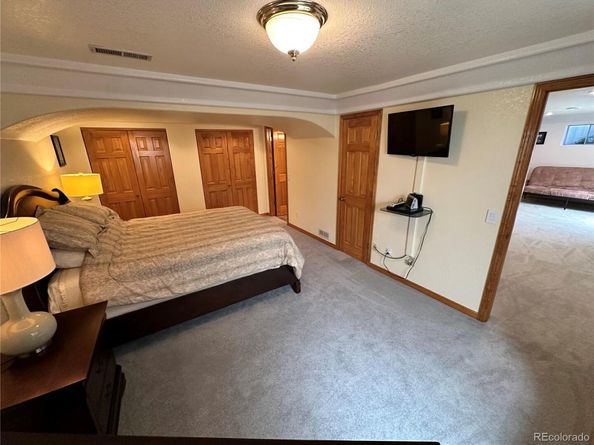 7100 W Yale Avenue, Denver CO 80227