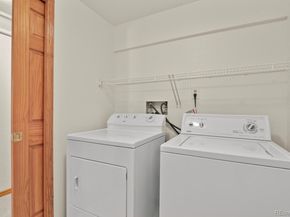 7100 W Yale Avenue, Denver CO 80227