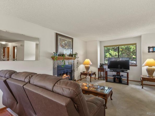 7100 W Yale Avenue, Denver CO 80227