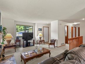 7100 W Yale Avenue, Denver CO 80227