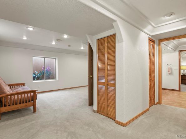 7100 W Yale Avenue, Denver CO 80227