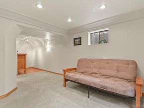 7100 W Yale Avenue, Denver CO 80227