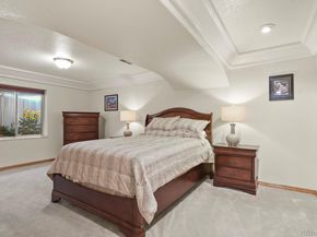 7100 W Yale Avenue, Denver CO 80227
