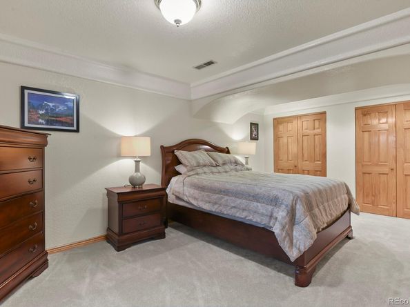 7100 W Yale Avenue, Denver CO 80227