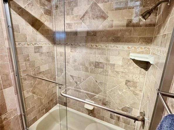 7100 W Yale Avenue, Denver CO 80227