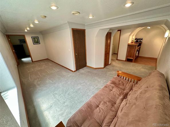 7100 W Yale Avenue, Denver CO 80227