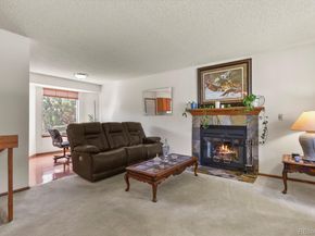 7100 W Yale Avenue, Denver CO 80227