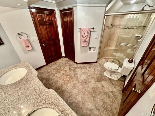 7100 W Yale Avenue, Denver CO 80227