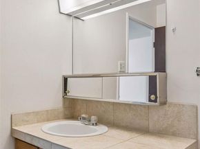 13626 E Bates Avenue 104, Aurora CO 80014