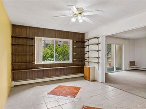 13626 E Bates Avenue 104, Aurora CO 80014