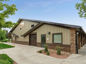 13626 E Bates Avenue 104, Aurora CO 80014