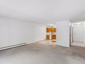 13626 E Bates Avenue 104, Aurora CO 80014