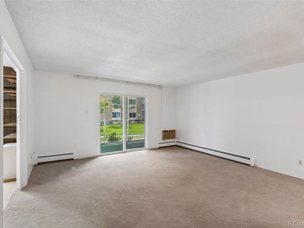 13626 E Bates Avenue 104, Aurora CO 80014