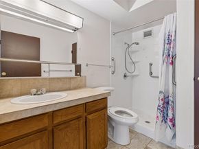 13626 E Bates Avenue 104, Aurora CO 80014