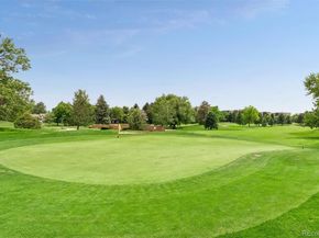 13626 E Bates Avenue 104, Aurora CO 80014
