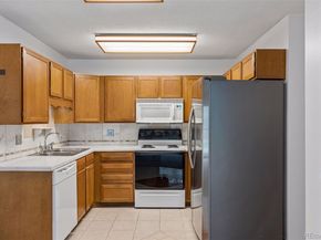 13626 E Bates Avenue 104, Aurora CO 80014