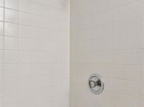 13626 E Bates Avenue 104, Aurora CO 80014