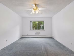 13626 E Bates Avenue 104, Aurora CO 80014