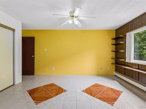 13626 E Bates Avenue 104, Aurora CO 80014