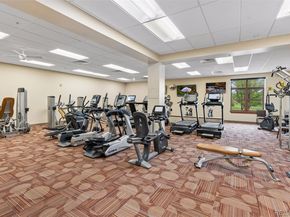 13626 E Bates Avenue 104, Aurora CO 80014