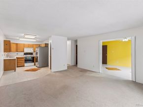 13626 E Bates Avenue 104, Aurora CO 80014