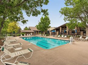 13626 E Bates Avenue 104, Aurora CO 80014