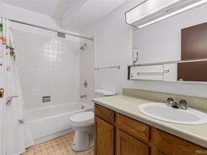 13626 E Bates Avenue 104, Aurora CO 80014