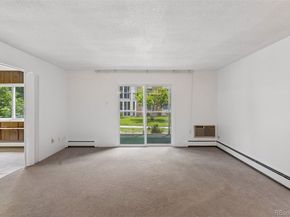 13626 E Bates Avenue 104, Aurora CO 80014