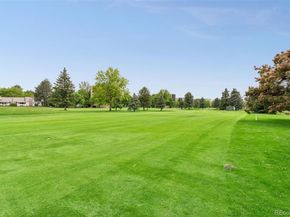 13626 E Bates Avenue 104, Aurora CO 80014