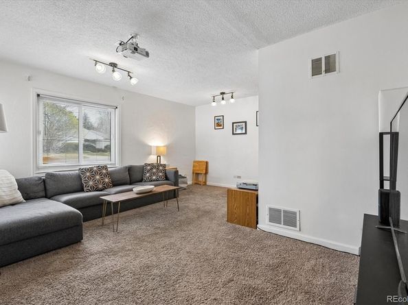 1819 S Madison Street, Denver CO 80210