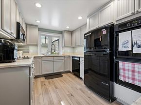 1819 S Madison Street, Denver CO 80210