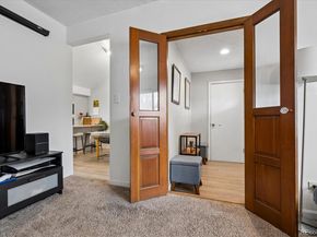 1819 S Madison Street, Denver CO 80210