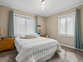 1819 S Madison Street, Denver CO 80210