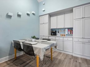 1819 S Madison Street, Denver CO 80210