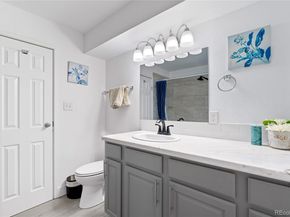 7455 E Quincy Avenue 204, Denver CO 80237