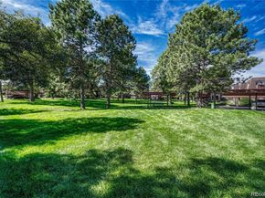 7455 E Quincy Avenue 204, Denver CO 80237