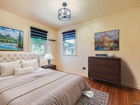 3645 S Fox Street, Englewood CO 80110