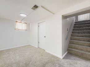 3645 S Fox Street, Englewood CO 80110