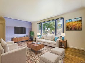 3645 S Fox Street, Englewood CO 80110