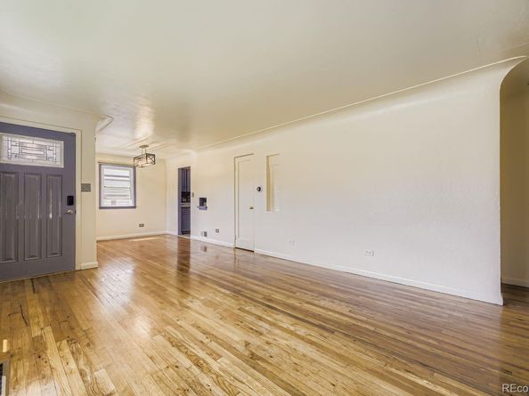 3645 S Fox Street, Englewood CO 80110
