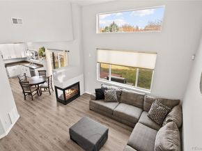 11830 Granby Street, Commerce City CO 80603