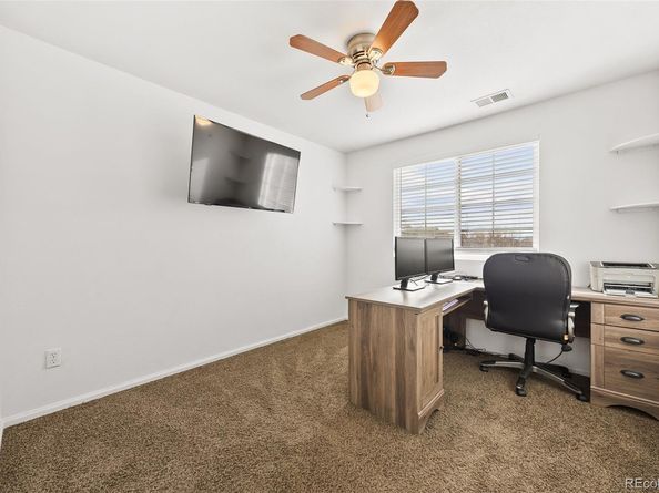 11830 Granby Street, Commerce City CO 80603