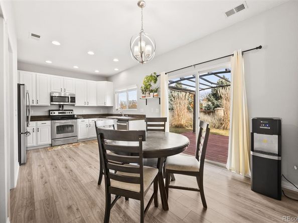 11830 Granby Street, Commerce City CO 80603