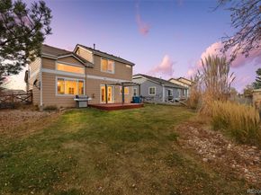 11830 Granby Street, Commerce City CO 80603