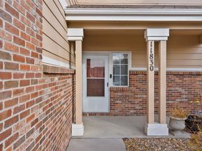 11830 Granby Street, Commerce City CO 80603