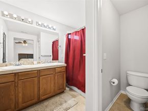 11830 Granby Street, Commerce City CO 80603